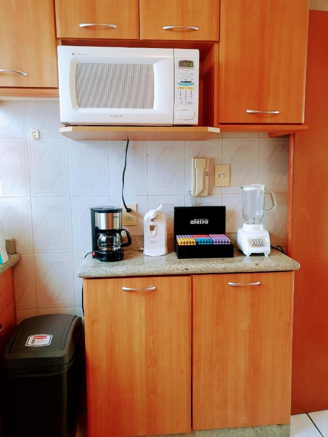 דירות מקסיקו סיטי Amplio E Iluminado Departamento מראה חיצוני תמונה